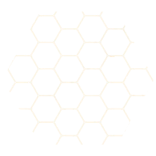 Shape