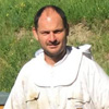 Anthony Mercier