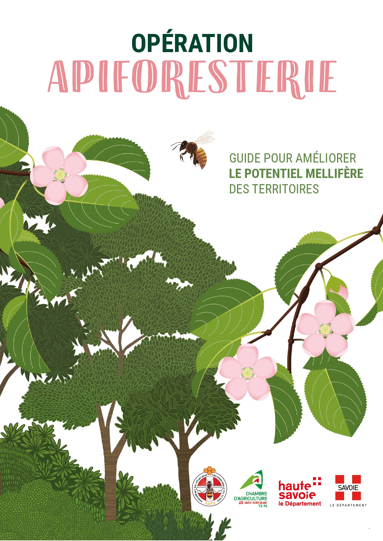 Les Guides en téléchargement !!